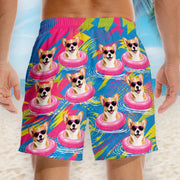 BC-PHOTO-TROPIC-MOCKUP-4-53620