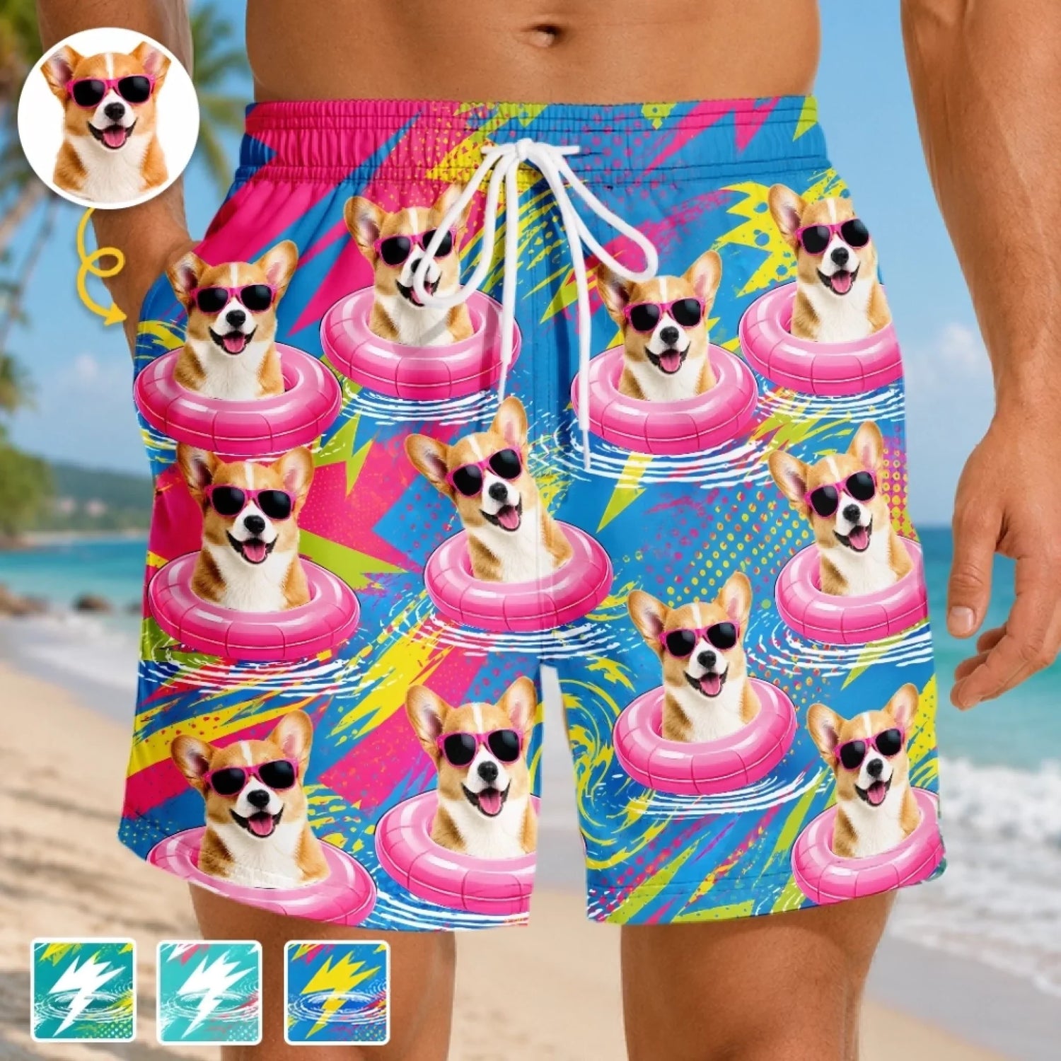 BC-PHOTO-TROPIC-MOCKUP-2-DA568