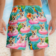 BC-PHOTO-TROPIC-MOCKUP-4-8DEA4