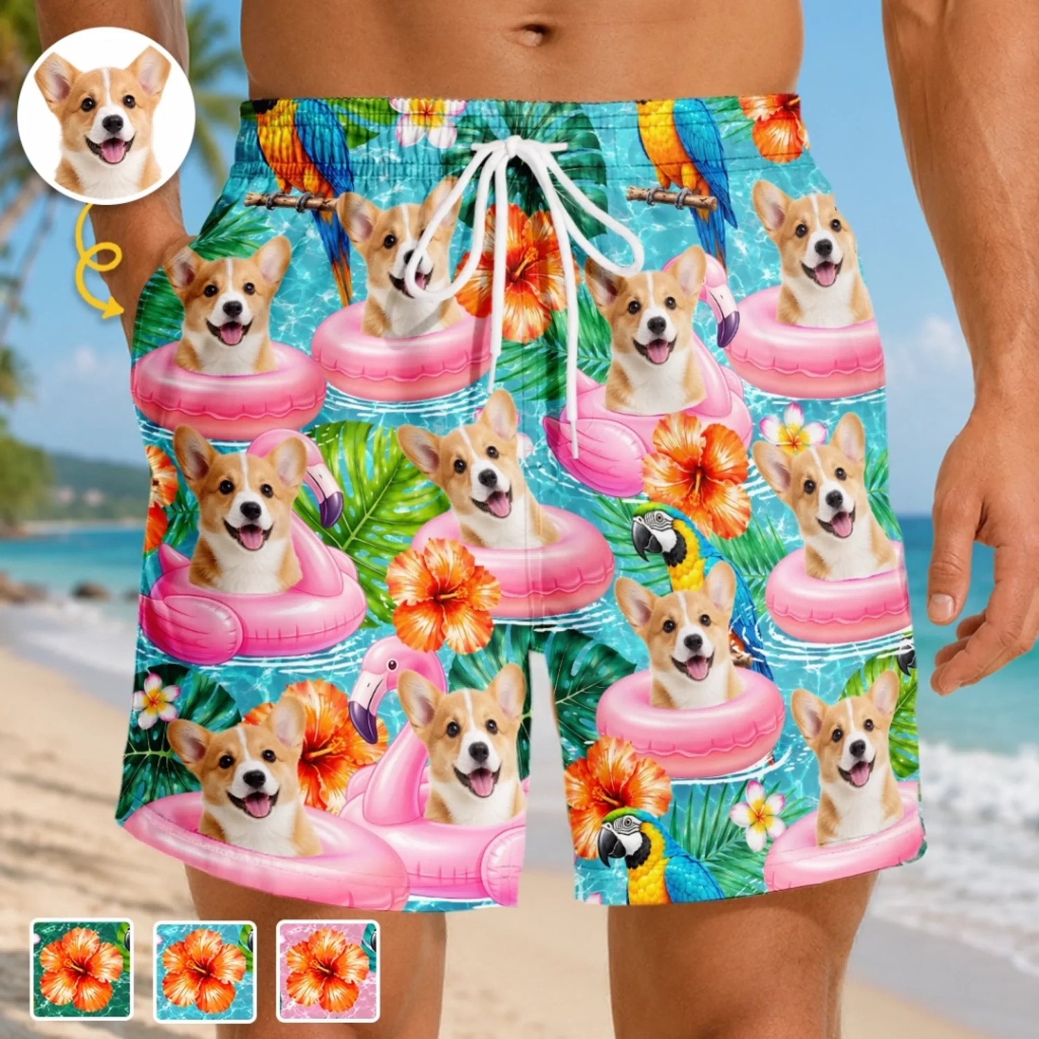 BC-PHOTO-TROPIC-MOCKUP-2-4CA9E