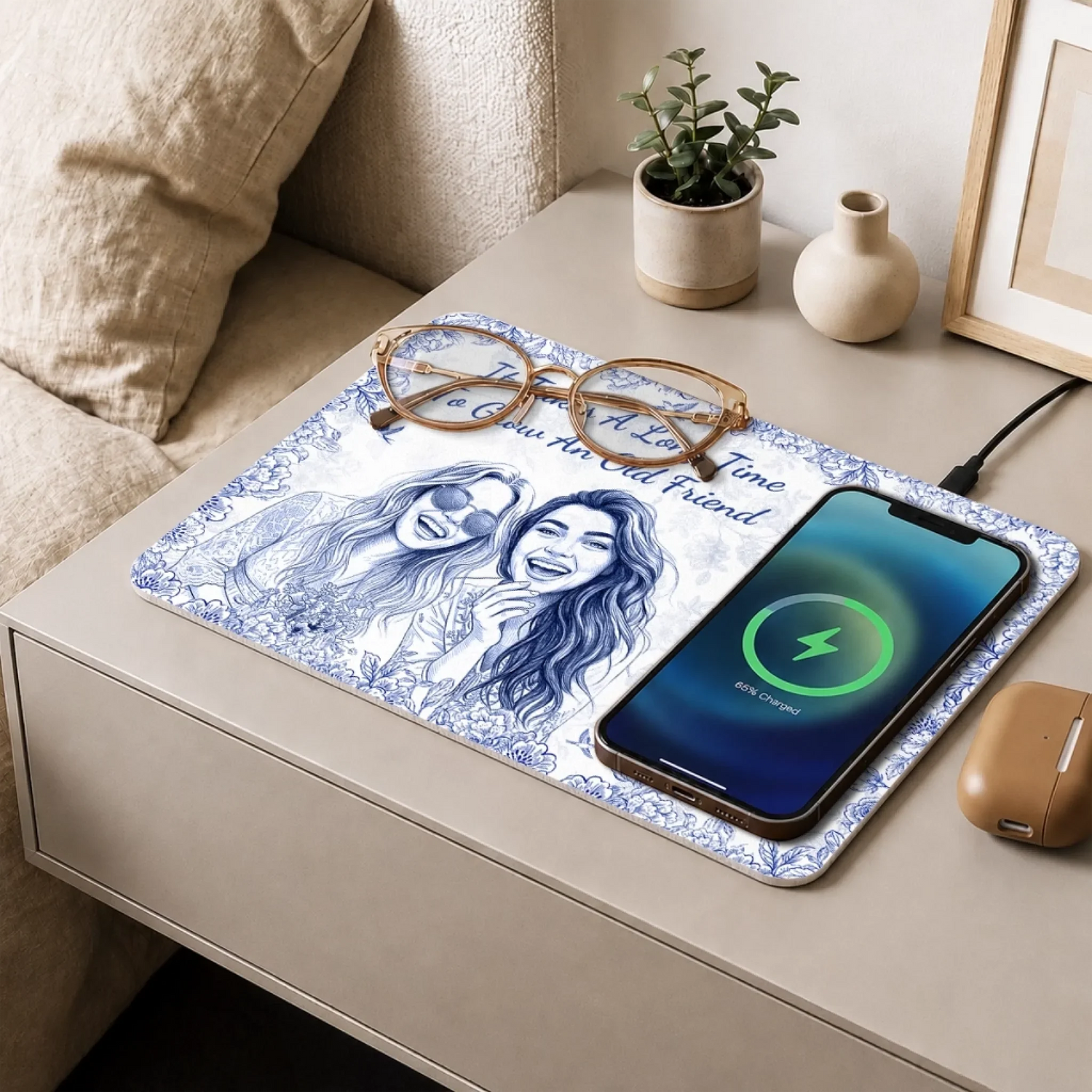 BC-PHOTO-CHARGI-MOCKUP-5-EE491