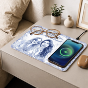 BC-PHOTO-CHARGI-MOCKUP-5-EE491