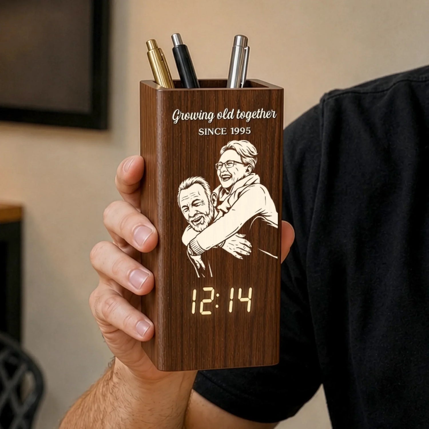 BC-PHOTO-PEN-HO-MOCKUP-4-989EC