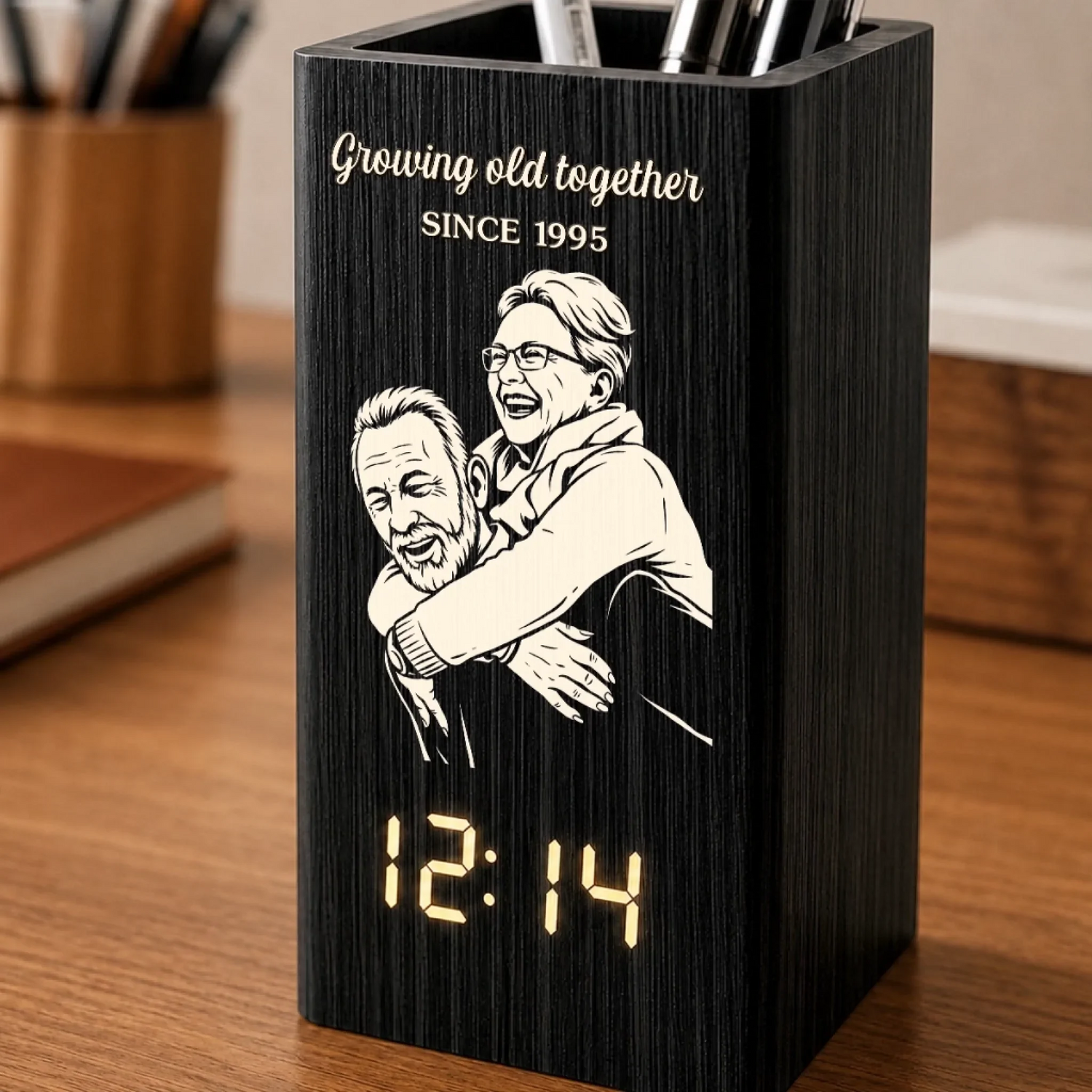 BC-PHOTO-PEN-HO-MOCKUP-3-2092F