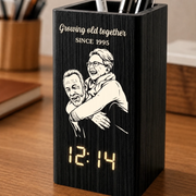 BC-PHOTO-PEN-HO-MOCKUP-3-2092F