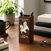BC-PHOTO-PEN-HO-MOCKUP-5-1083D
