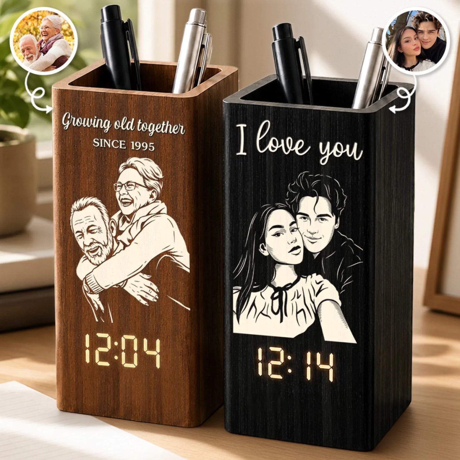 BC-PHOTO-PEN-HO-MOCKUP-2-FE206