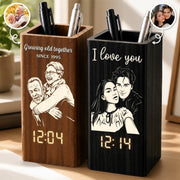 BC-PHOTO-PEN-HO-MOCKUP-2-FE206