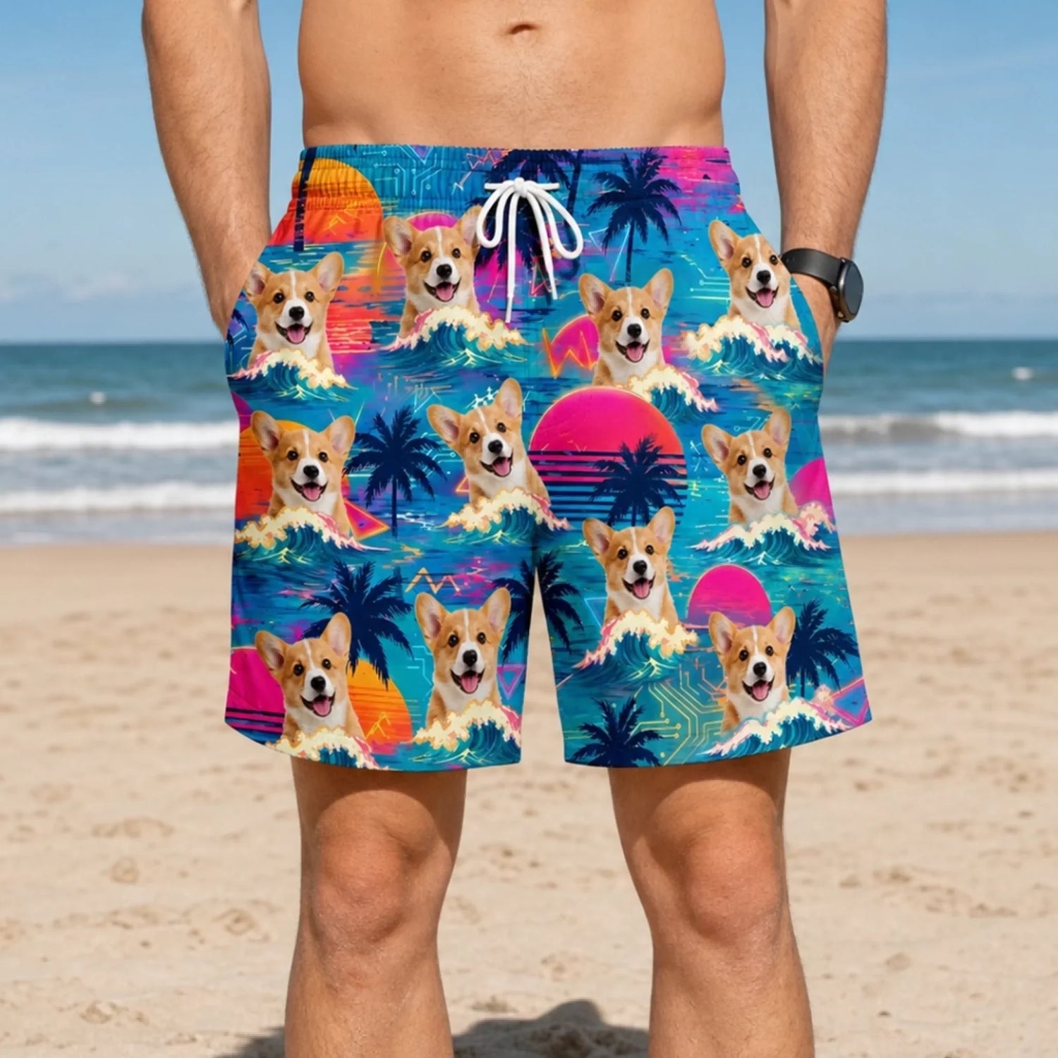 BC-PHOTO-TROPIC-MOCKUP-5-49FD6