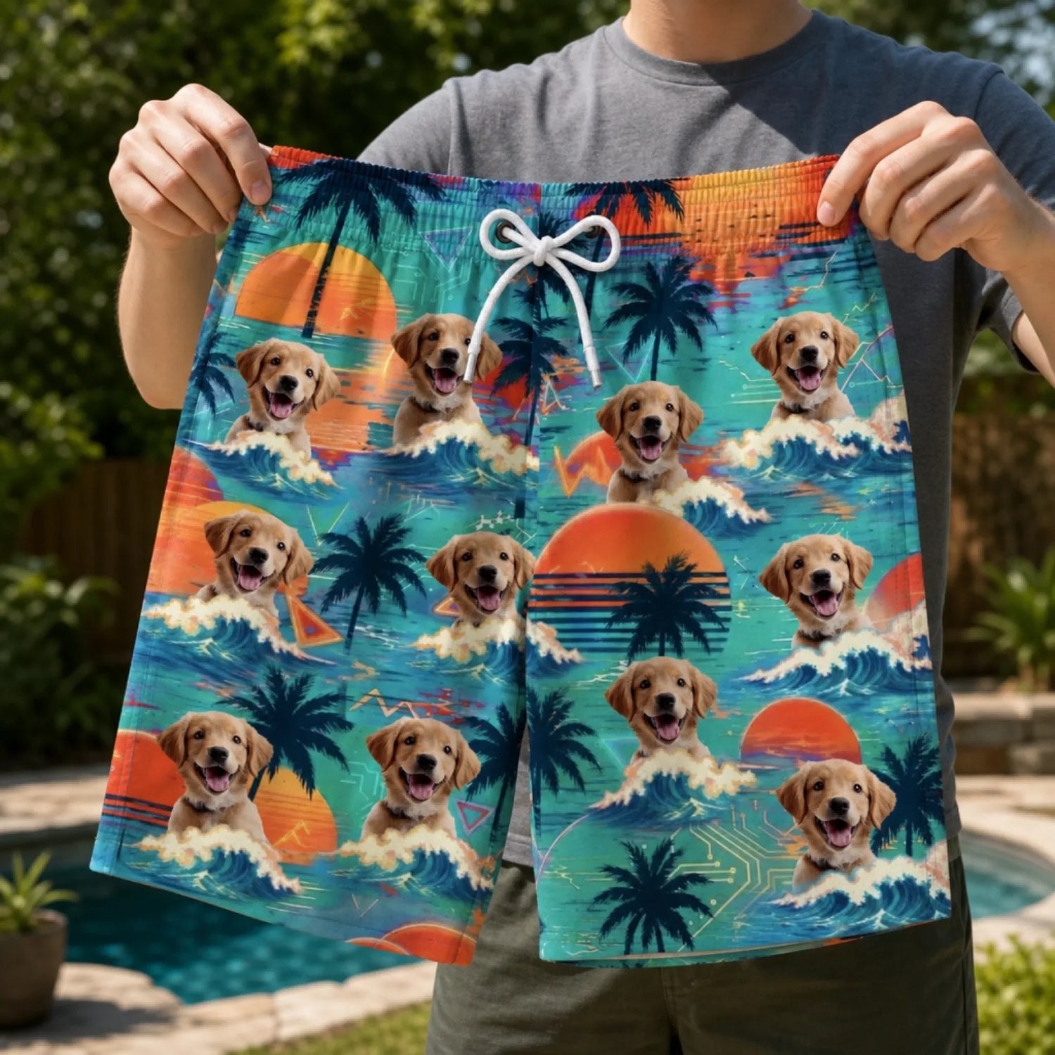 BC-PHOTO-TROPIC-MOCKUP-7-1B5AA