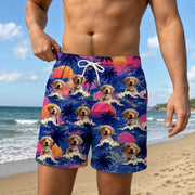 BC-PHOTO-TROPIC-MOCKUP-8-9185B