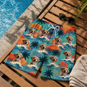 BC-PHOTO-TROPIC-MOCKUP-9-80275