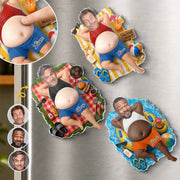 BC-PHOTO-DAD-BO-MOCKUP-2-3058D