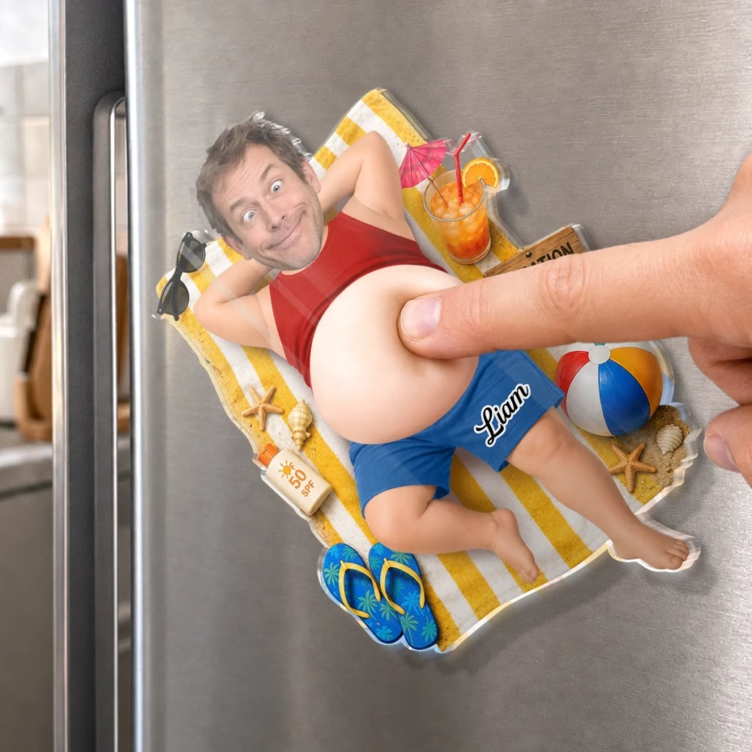 BC-PHOTO-DAD-BO-MOCKUP-4-CA4F0