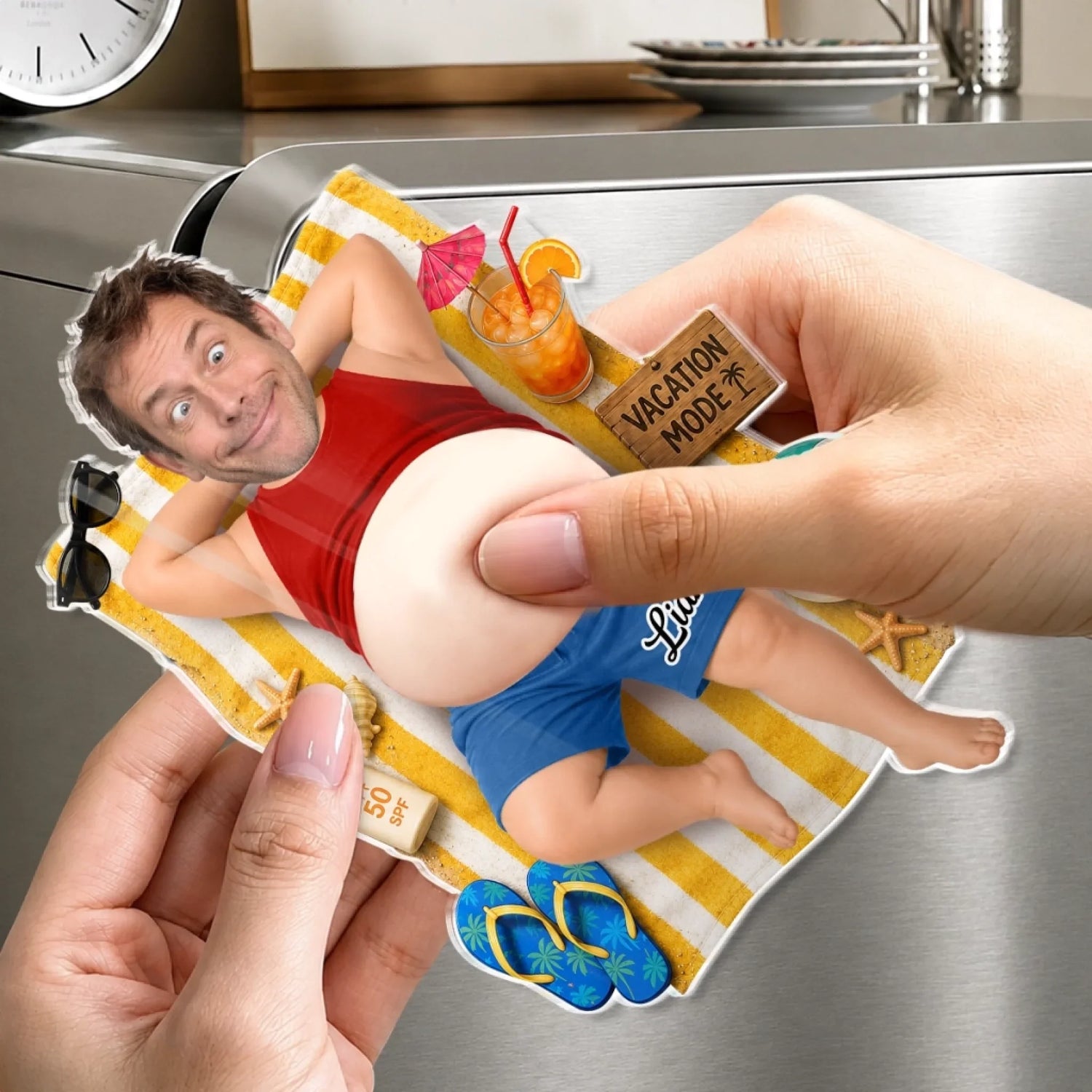 BC-PHOTO-DAD-BO-MOCKUP-5-D8FC8