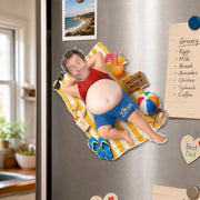 BC-PHOTO-DAD-BO-MOCKUP-6-C2C98