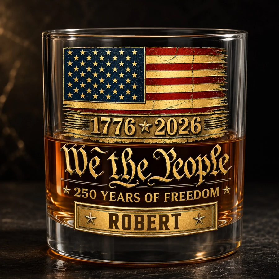 BC-11OZ-WHISKEY-MOCKUP-2-30ADD