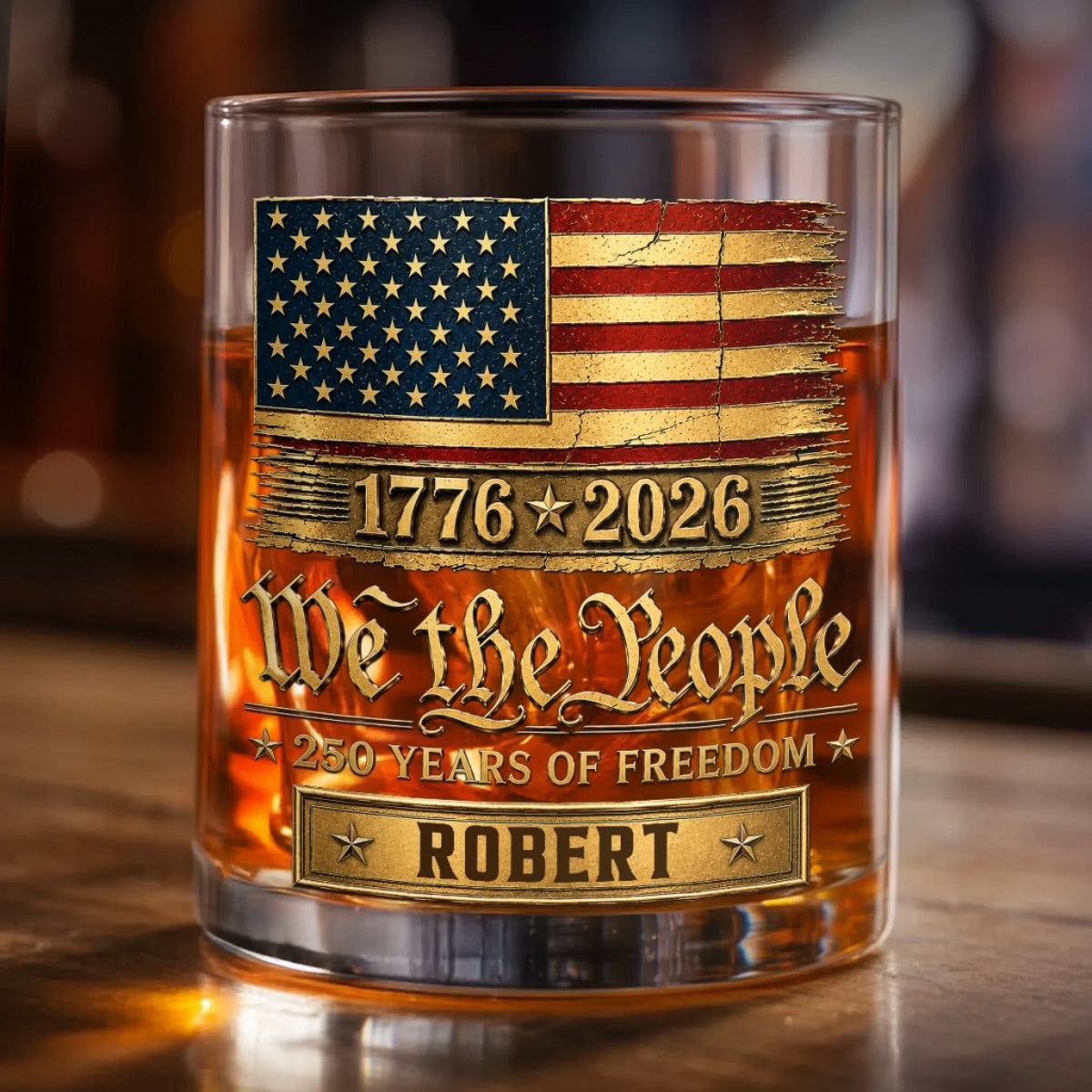 BC-11OZ-WHISKEY-MOCKUP-3-F3525