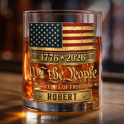 BC-11OZ-WHISKEY-MOCKUP-3-F3525