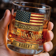 BC-11OZ-WHISKEY-MOCKUP-4-DA219