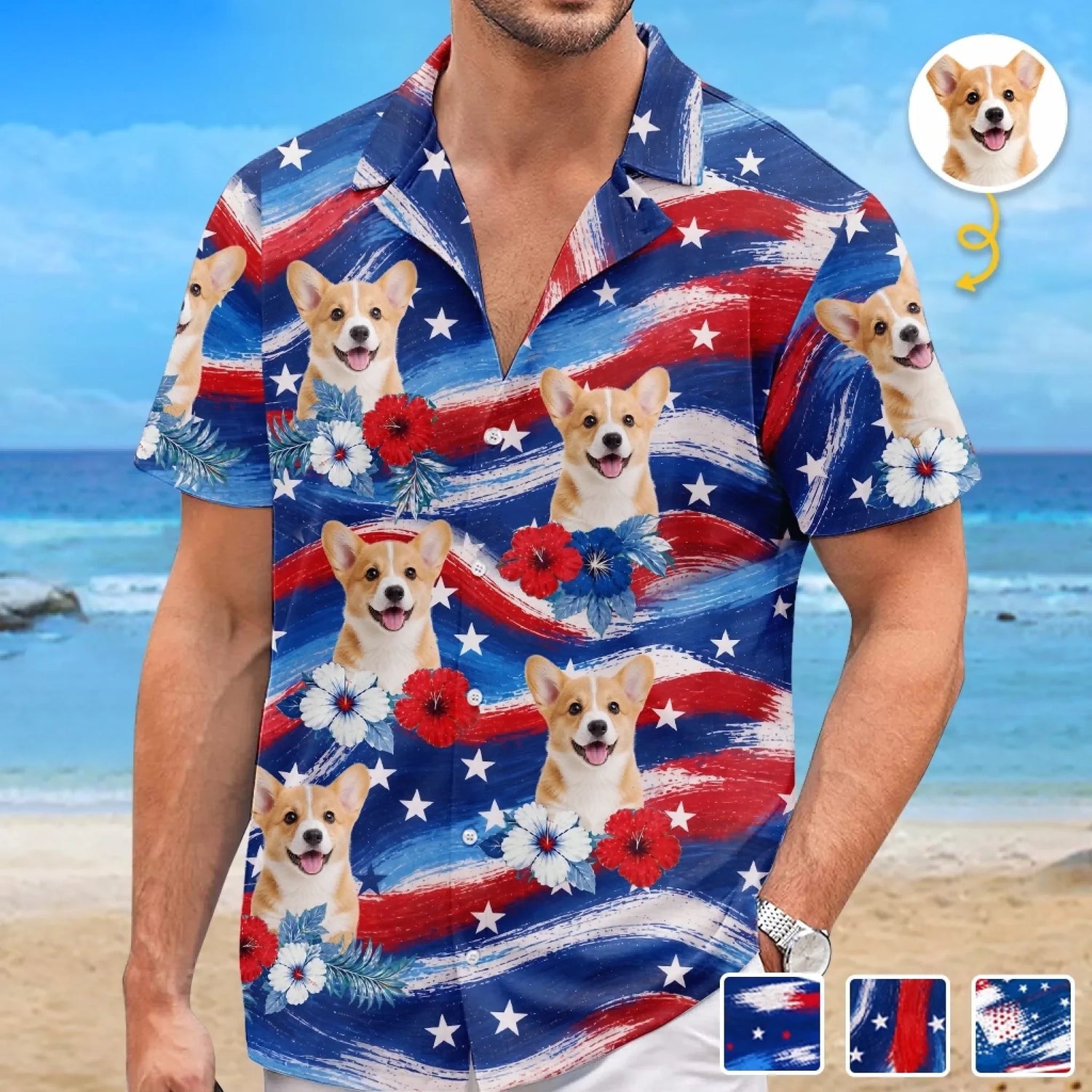 BC-PHOTO-UNISEX-MOCKUP-2-D783B