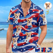 BC-PHOTO-UNISEX-MOCKUP-2-D783B