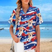 BC-PHOTO-UNISEX-MOCKUP-4-CCEC9