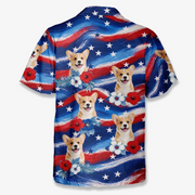BC-PHOTO-UNISEX-MOCKUP-5-6E4A3