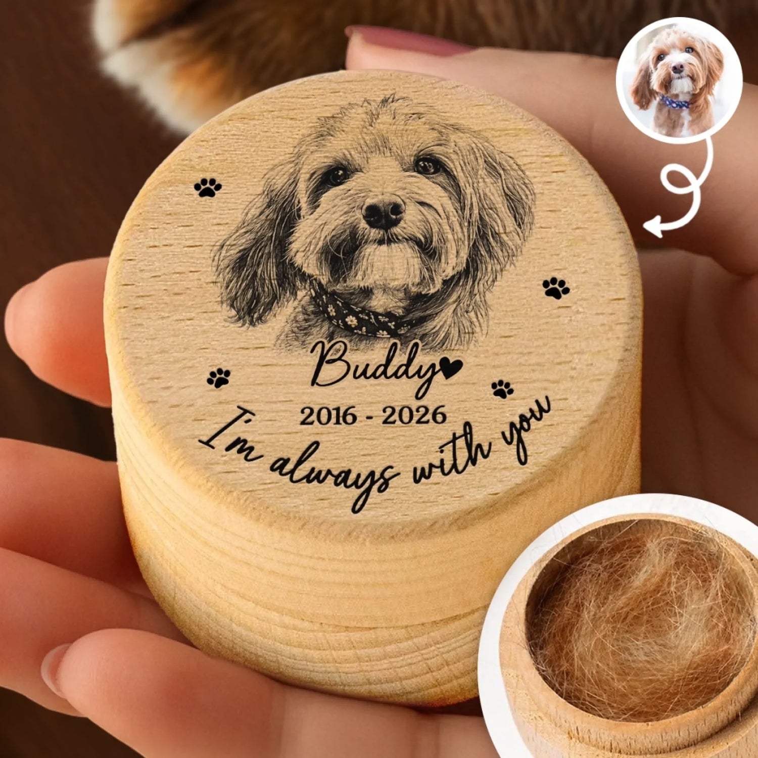 BC-PHOTO-WOODEN-MOCKUP-2-467FC