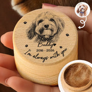 BC-PHOTO-WOODEN-MOCKUP-2-467FC
