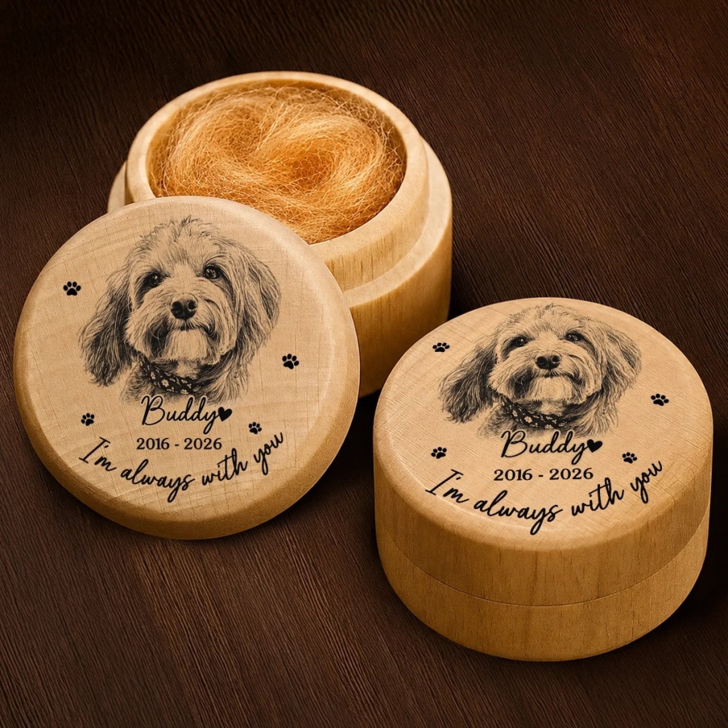 BC-PHOTO-WOODEN-MOCKUP-4-9F509