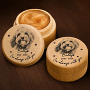 BC-PHOTO-WOODEN-MOCKUP-4-9F509
