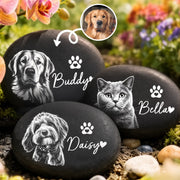 BC-PHOTO-PRINTE-MOCKUP-2-F01A6