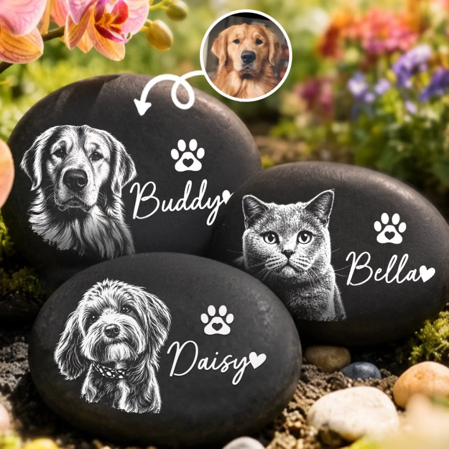 BC-PHOTO-PRINTE-MOCKUP-2-F01A6