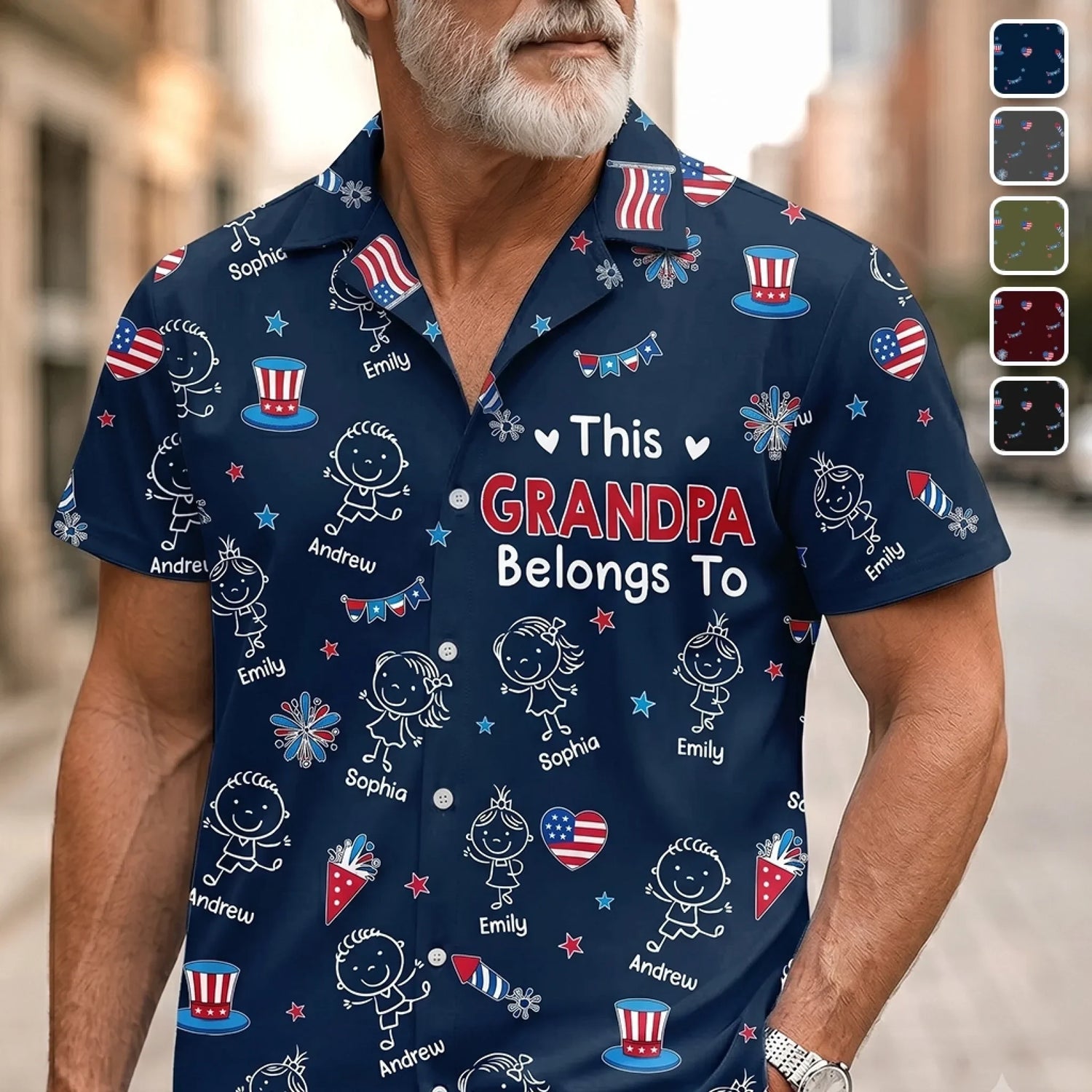 BC-UNISEX-TROPI-MOCKUP-2-8C347