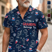 BC-UNISEX-TROPI-MOCKUP-2-8C347