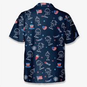 BC-UNISEX-TROPI-MOCKUP-7-F04E4