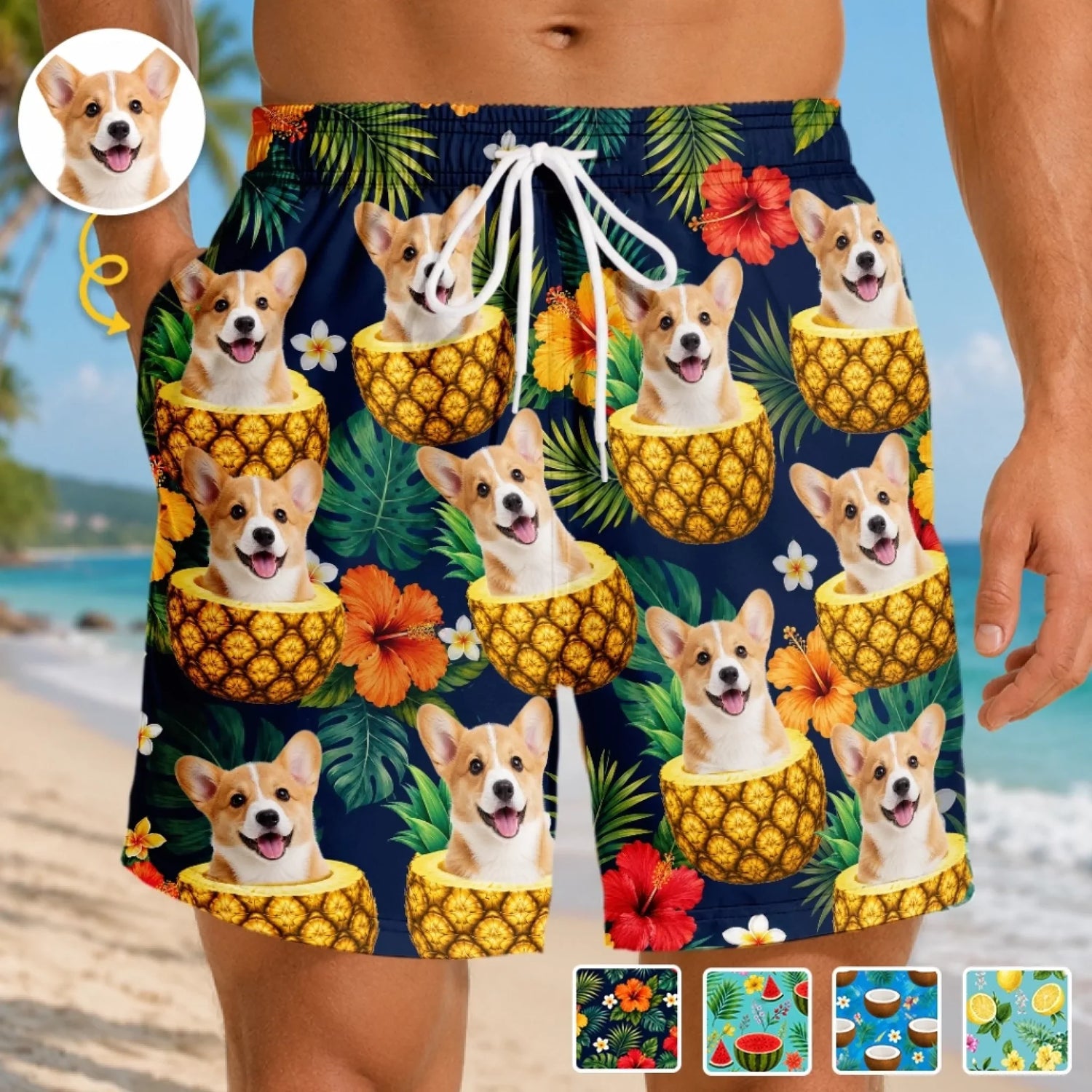 BC-PHOTO-TROPIC-MOCKUP-2-C3034