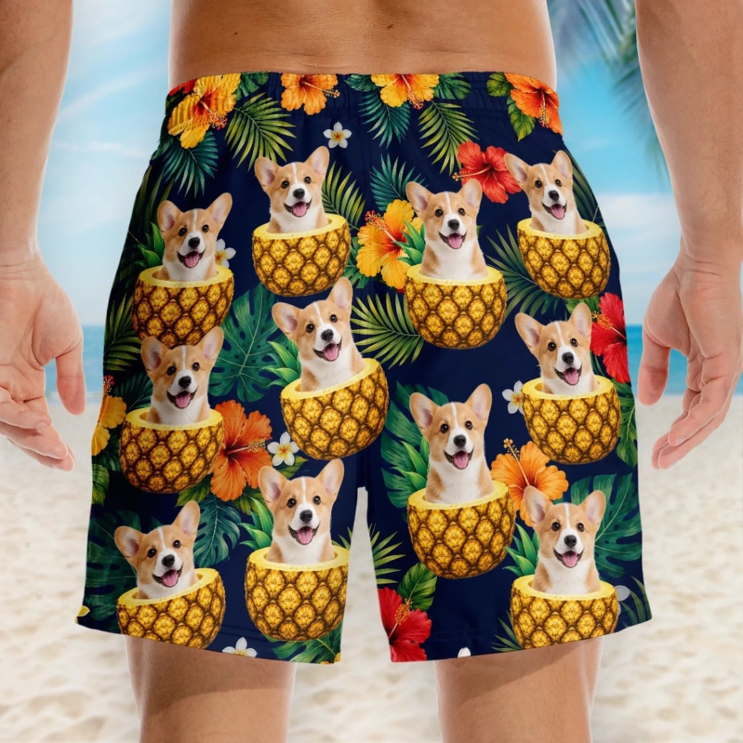 BC-PHOTO-TROPIC-MOCKUP-4-B012E