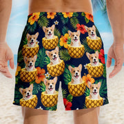 BC-PHOTO-TROPIC-MOCKUP-4-B012E