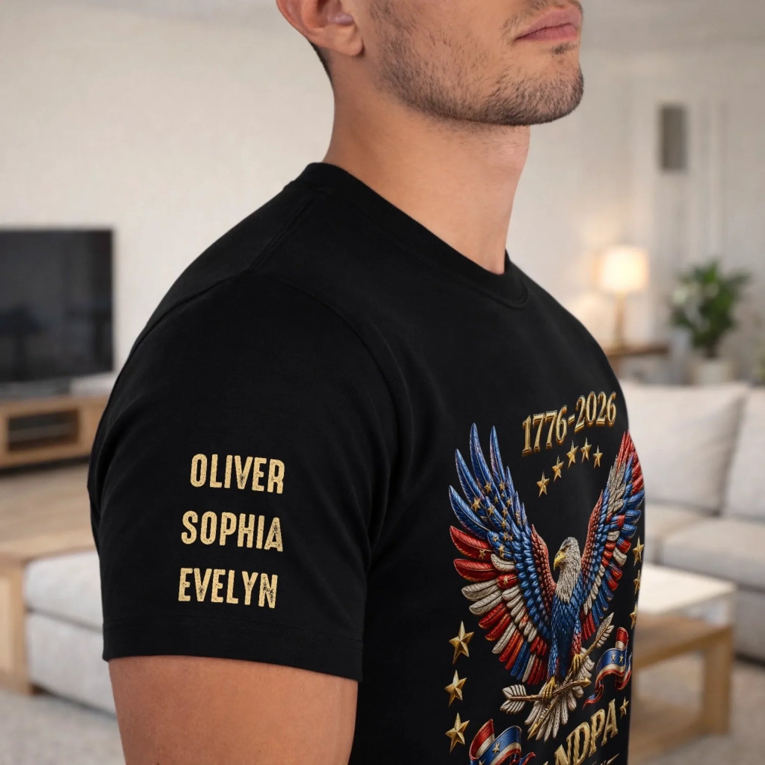 BC-UNISEX-T-SHI-MOCKUP-3-35EED