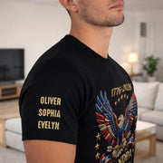 BC-UNISEX-T-SHI-MOCKUP-3-35EED