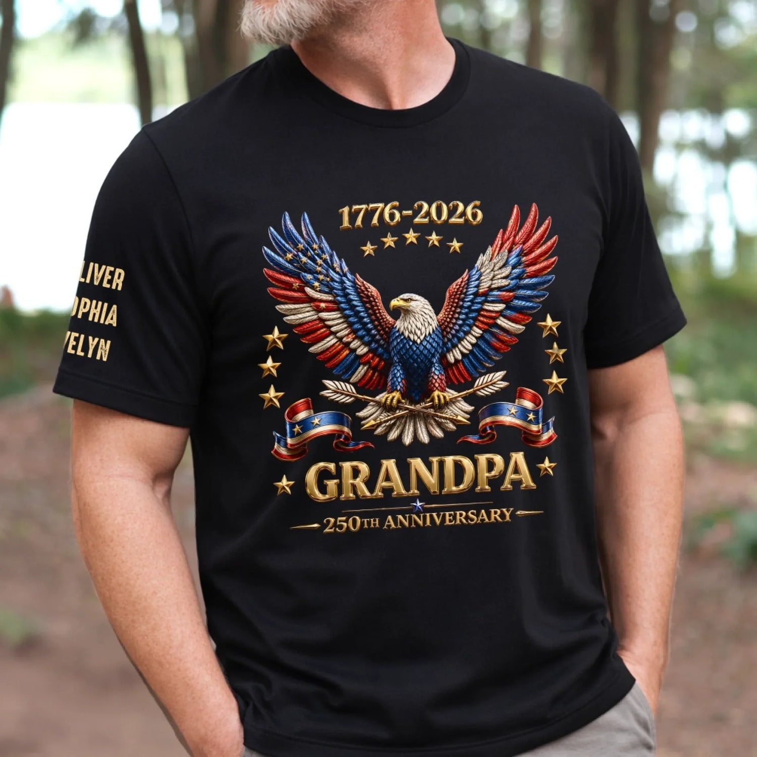 BC-UNISEX-T-SHI-MOCKUP-4-71D3B
