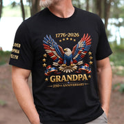 BC-UNISEX-T-SHI-MOCKUP-4-71D3B