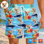 BC-PHOTO-TROPIC-MOCKUP-2-8E197