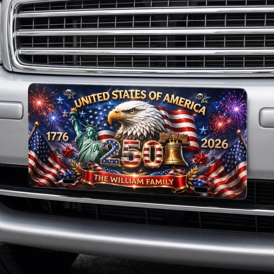 BC-LICENSE-PLAT-MOCKUP-2-AC3DA