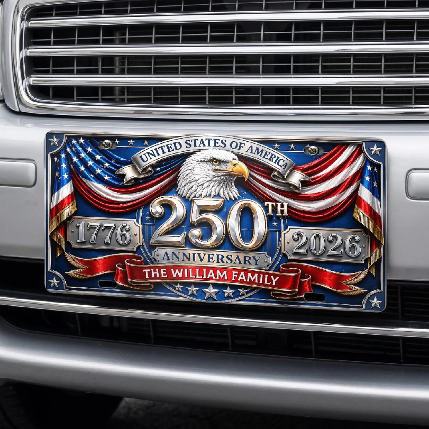 BC-LICENSE-PLAT-MOCKUP-2-C7333