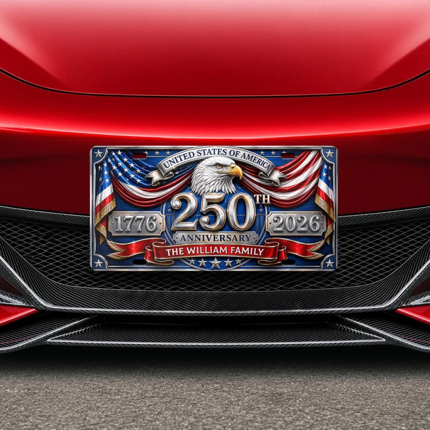 BC-LICENSE-PLAT-MOCKUP-3-53BDE