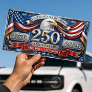 BC-LICENSE-PLAT-MOCKUP-4-9E7BF