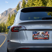 BC-LICENSE-PLAT-MOCKUP-5-F16B5